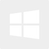 PSP Wallpaper Maker