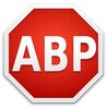 Adblock Plus for Chrome