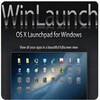 Winlaunch