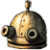 Machinarium