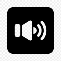 Quick Sound Switch