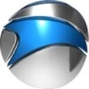 Iron Portable