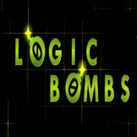Logic Bombs