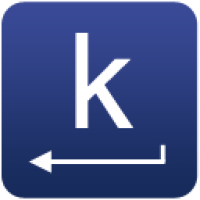KeyBreeze