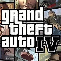 GTA IV Patch