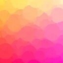 Background Generator