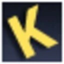 KeyBlaze Free Typing Tutor