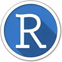 RStudio IDE