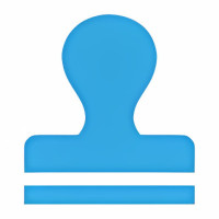 Apowersoft Watermark Remover