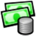 Finance Explorer Portable