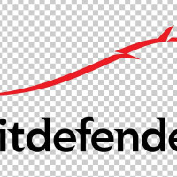 BitDefender Beagle Removal