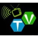 Open TV