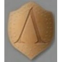 Artifact