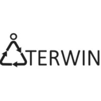 AsterWin IE