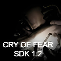 Cry of Fear