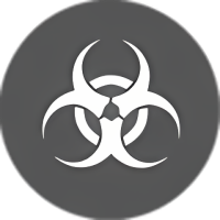 Argente Malware Cleaner