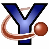 Yabause