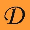 Daphne