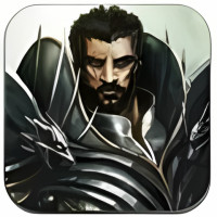 Might and Magic: Duel of Champions