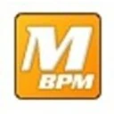 BPM Analyzer