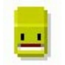 Chompston