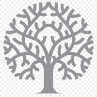 Family Tree