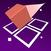 Tile Racer