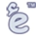 Eiktub