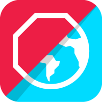 Super Ad Blocker