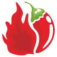 ChiliBurner