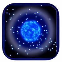 Auralux