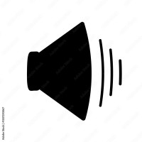 Mega Sound Recorder