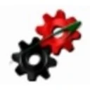 Tray Gear
