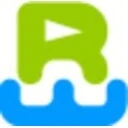 Web Replay
