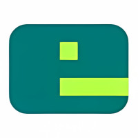 Emulicious