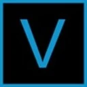 Vegas Pro