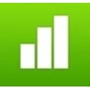 SmarterStats