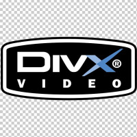 Visual DivX