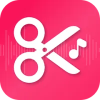 MP3 Slicer