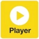 PotPlayer Portable