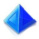 Alteros 3D