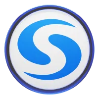 SmartCodeStudio