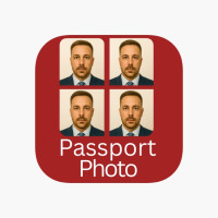 PassportPhoto
