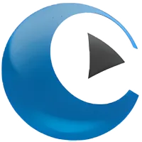 Xtreme Media Player
