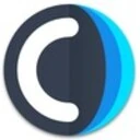 Cofeshow - Slideshow Maker
