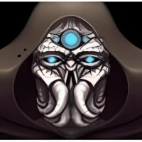 Divine Frequency (Mod)