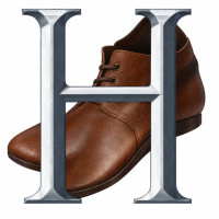 Heldric: The Legend of the Shoemaker