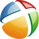 DrivePack Solution