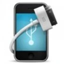 iPhone Explorer