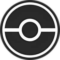 PokeMMO